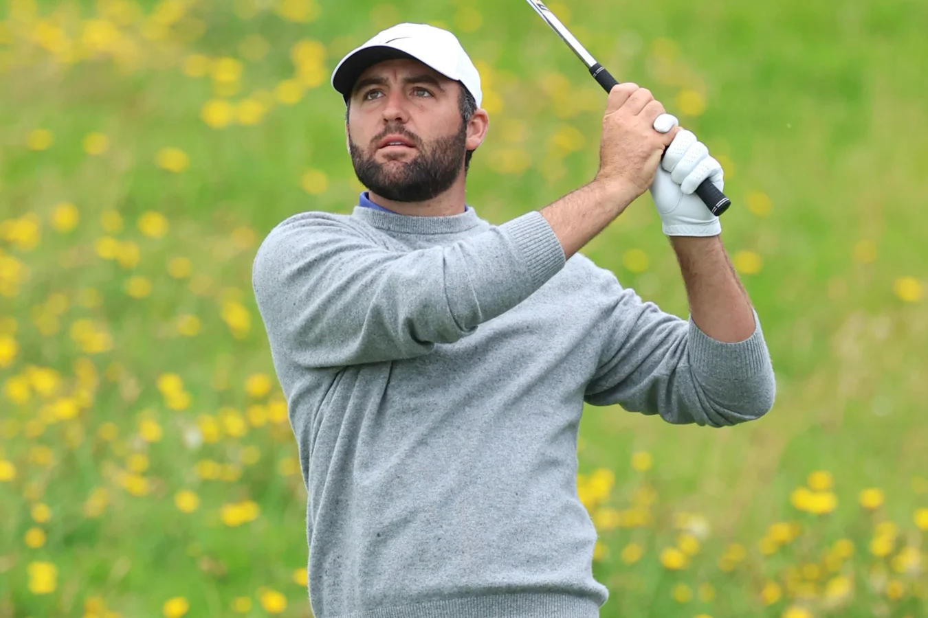 image-of-pga-17-07-2025 PGA