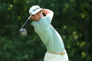 PGA Tour ISCO Championship 2025: Top 5 Dark Horse Bets to Win $4M Louisville Showdown