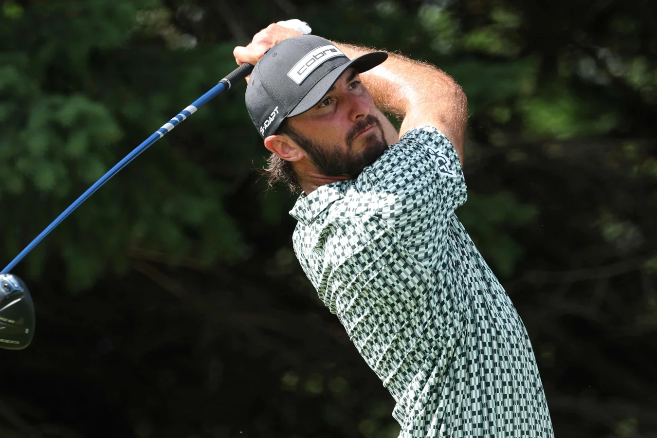 image-of-pga-30-07-2025 PGA