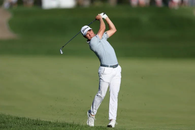 Arizona State Aims to Revolutionize Football Tailgates with PGA Tour-Inspired Indoor Facility Arizona State Aims to Revolutionize Football Tailgates with PGA Tour-Inspired Indoor Facility