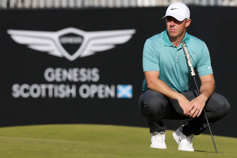 PGA Tour media deal challenges