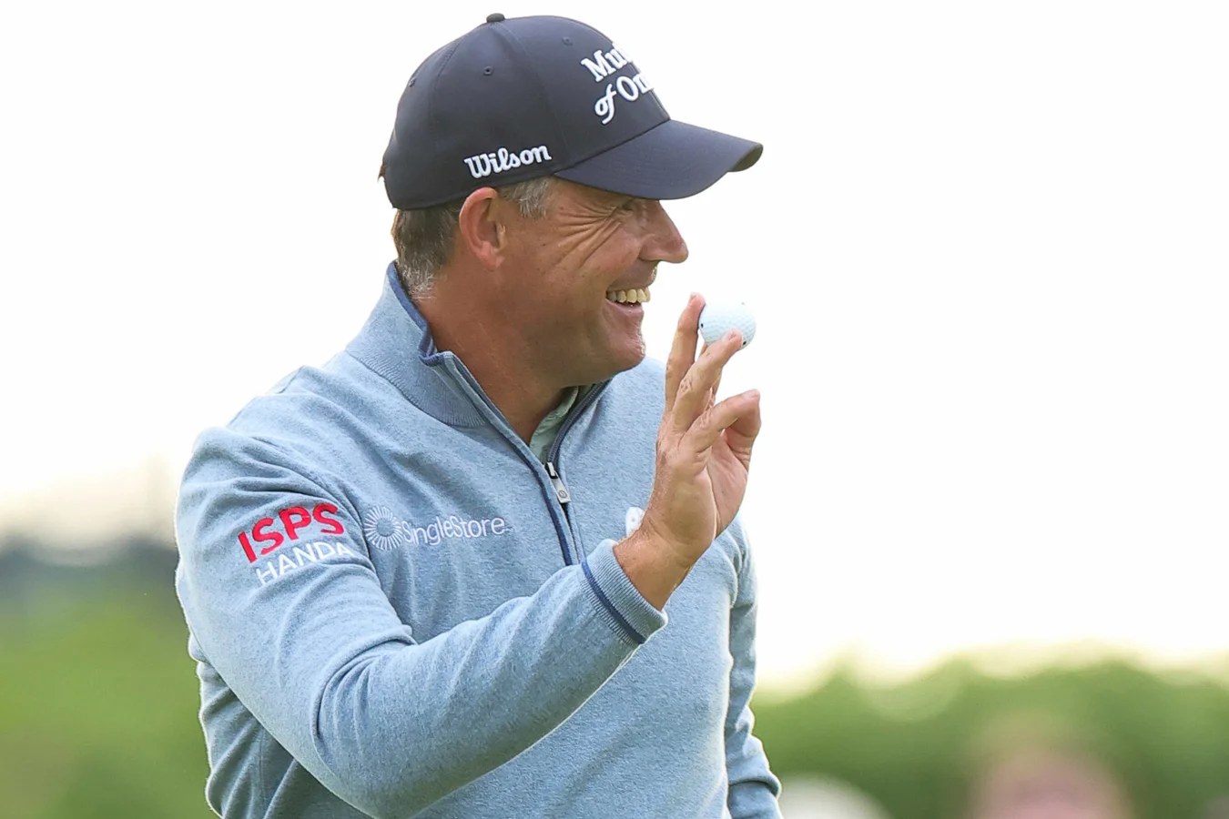 image-of-pga-17-07-2025 PGA