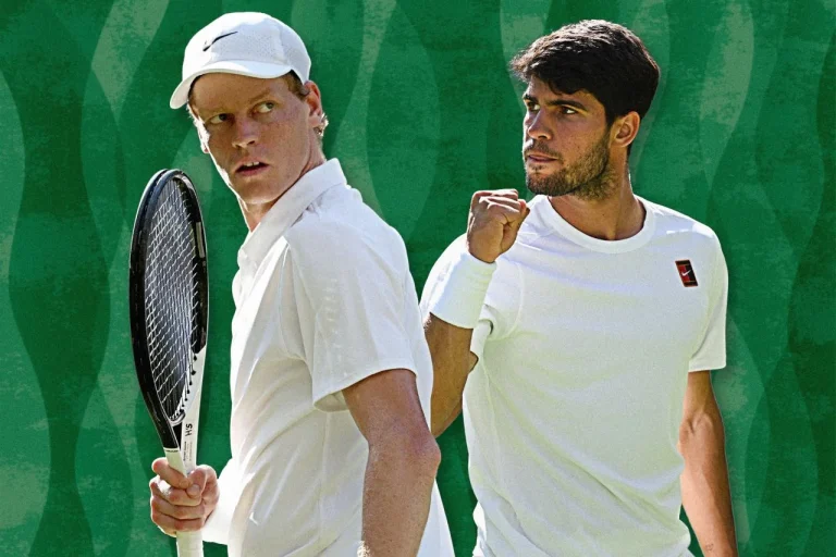 PGA Tour Set to Return to Trump Doral in 2026 After Nearly a Decade Away