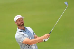 Phil Mickelson Remains Silent on ‘Hundreds’ of PGA Tour Suspension Controversies Despite Support Offers