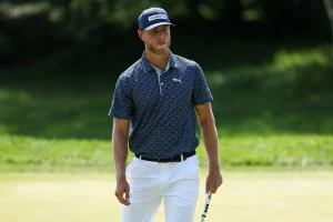 Top PGA Wyndham Championship DFS Picks: Course History Insights & Underrated Golfers to Watch in 2025