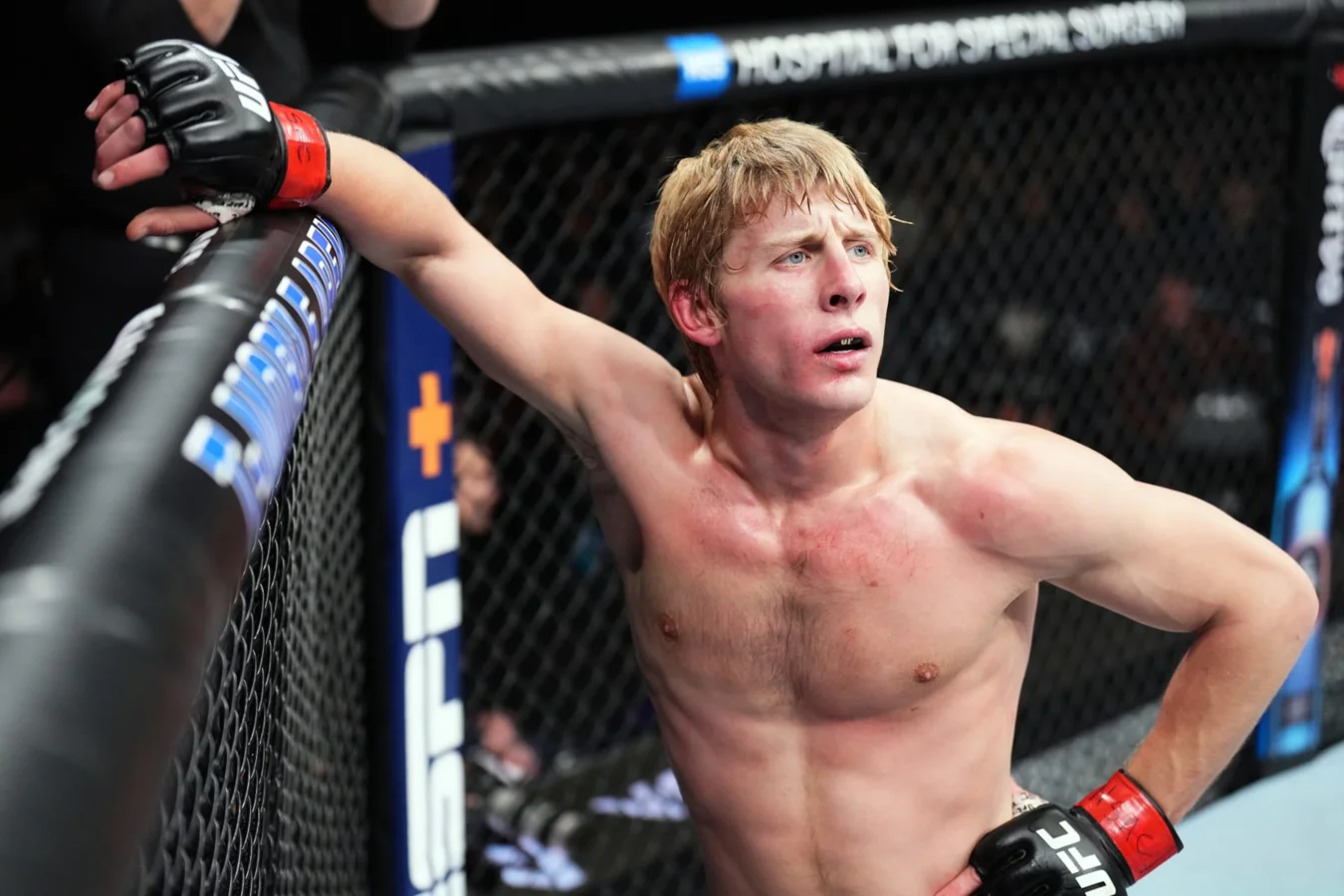 image-of-paddy-pimblett-17-07-2025 Paddy Pimblett