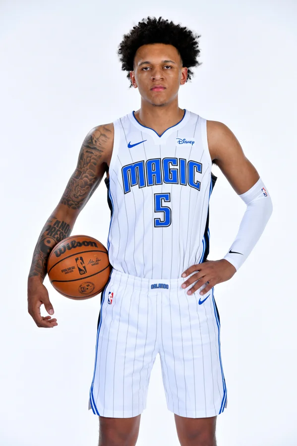 image-of-paolo-banchero-23-07-2025 Paolo Banchero