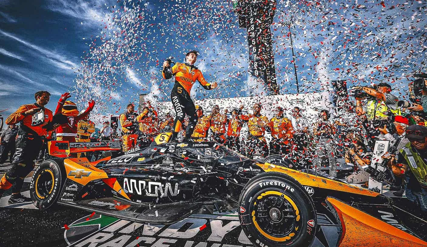 image-of-pato-o'ward-17-07-2025 Pato O'Ward