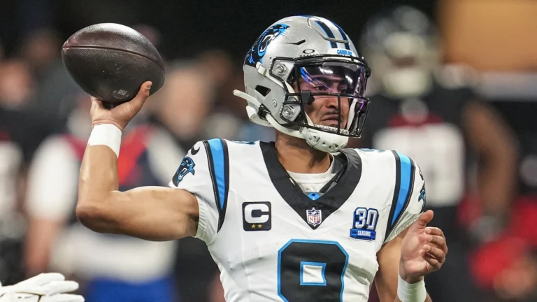 Patrick Mahomes Bryce Young extension