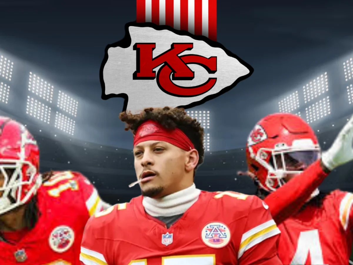 image-of-patrick-mahomes-19-07-2025 Patrick Mahomes