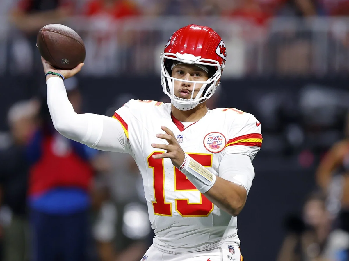 image-of-patrick-mahomes-15-07-2025 Patrick Mahomes