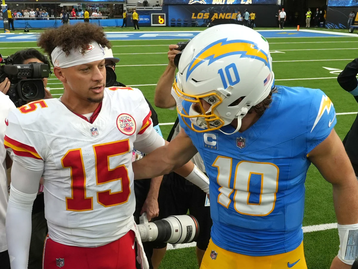 image-of-patrick-mahomes-28-07-2025 Patrick Mahomes