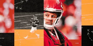 Patrick Mahomes Opens Up on Tom Brady’s Offseason Motivation and Chiefs’ Championship Drive