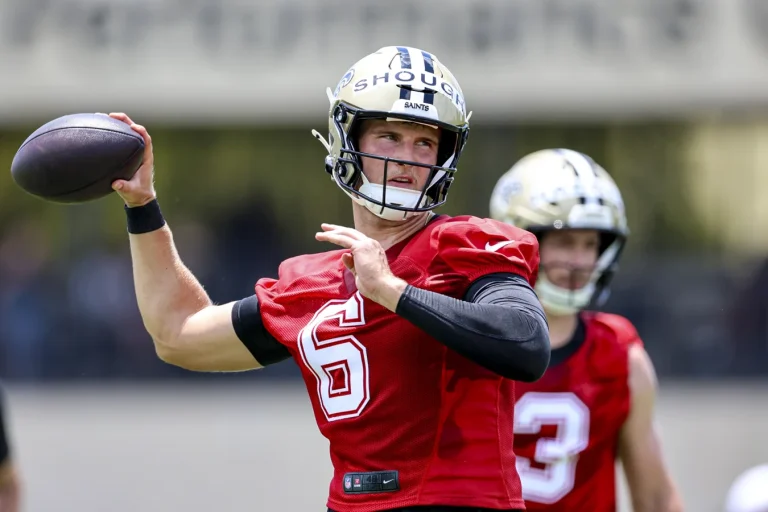 Patrick Queen NFL Top 100