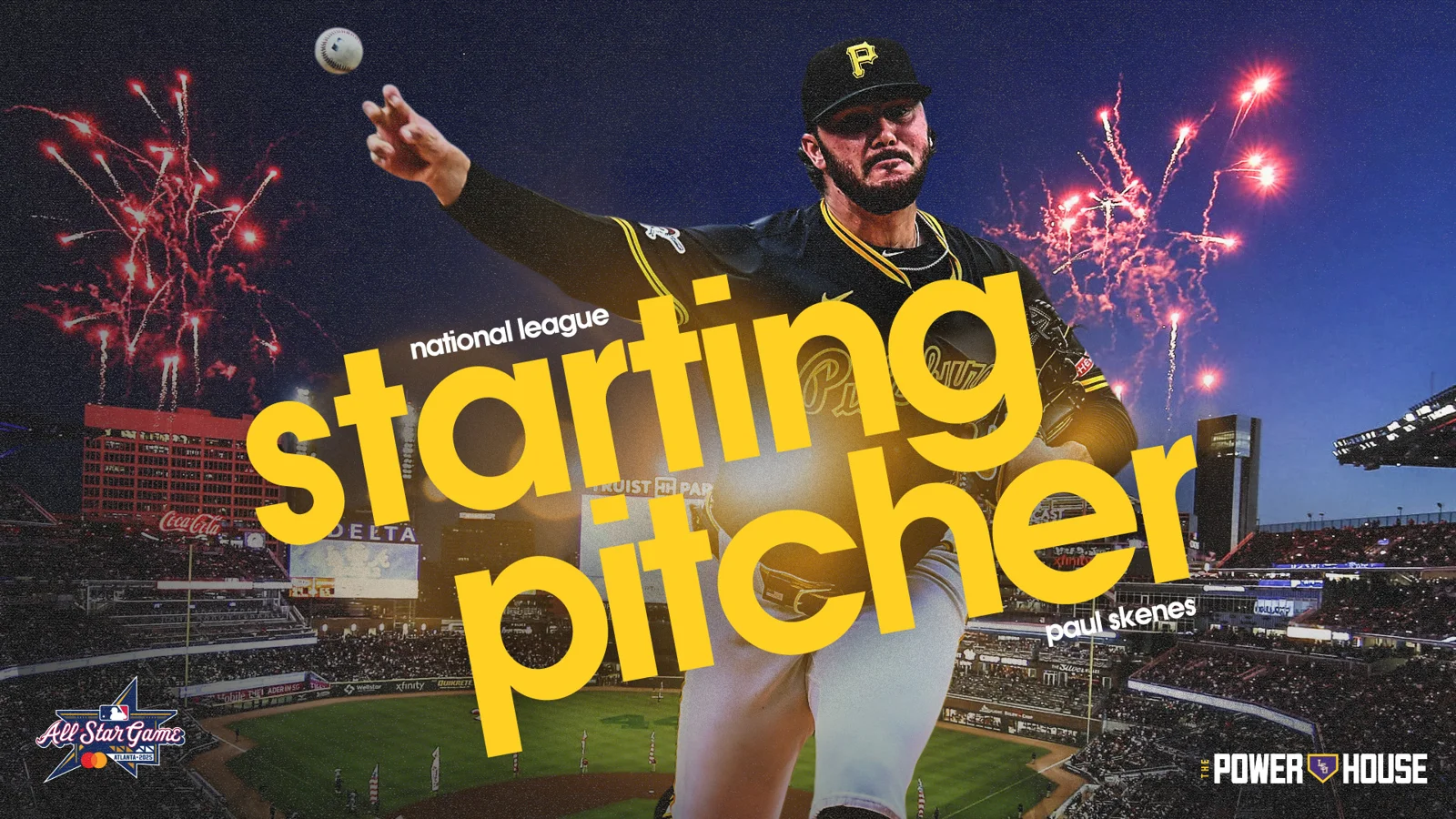 image-of-paul-skenes-21-07-2025 Paul Skenes