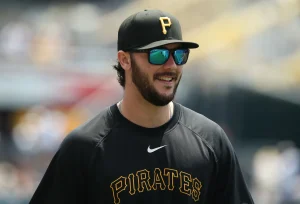 Paul Skenes Leads Top MLB Strikeout Prop Bets: 5 Picks You Can’t Miss for July 11, 2025