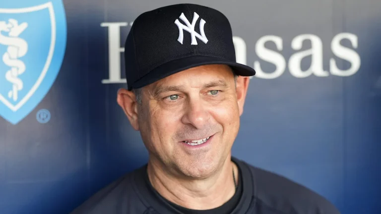 Paul Skenes Yankees Trade Prospect