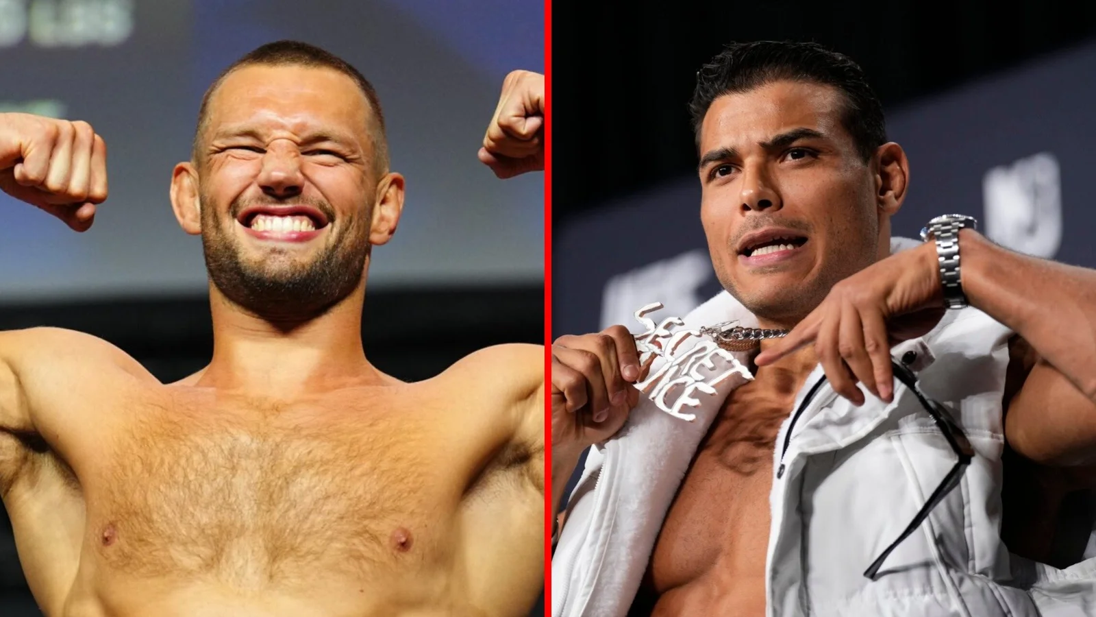 image-of-paulo-costa-29-07-2025 Paulo Costa