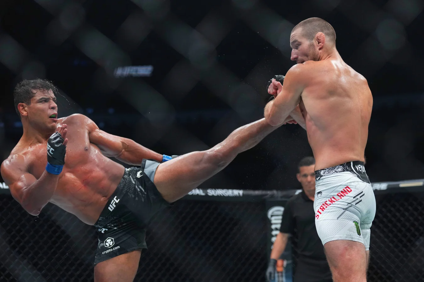 image-of-paulo-costa-16-07-2025 Paulo Costa