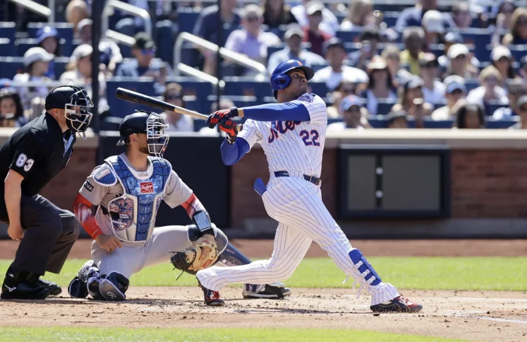 Payton Wilson Steelers culture description