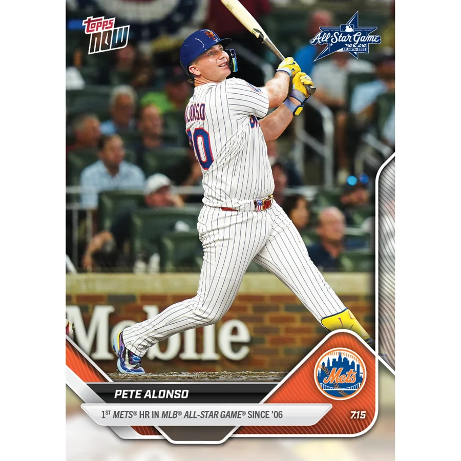 image-of-pete-alonso-18-07-2025 Pete Alonso