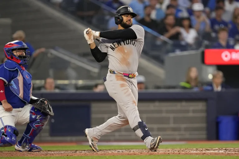 Pete Crow-Armstrong Hailey Lavelle