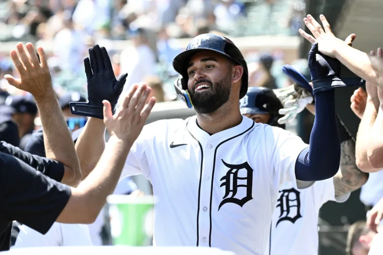 Protection for Baker Mayfield