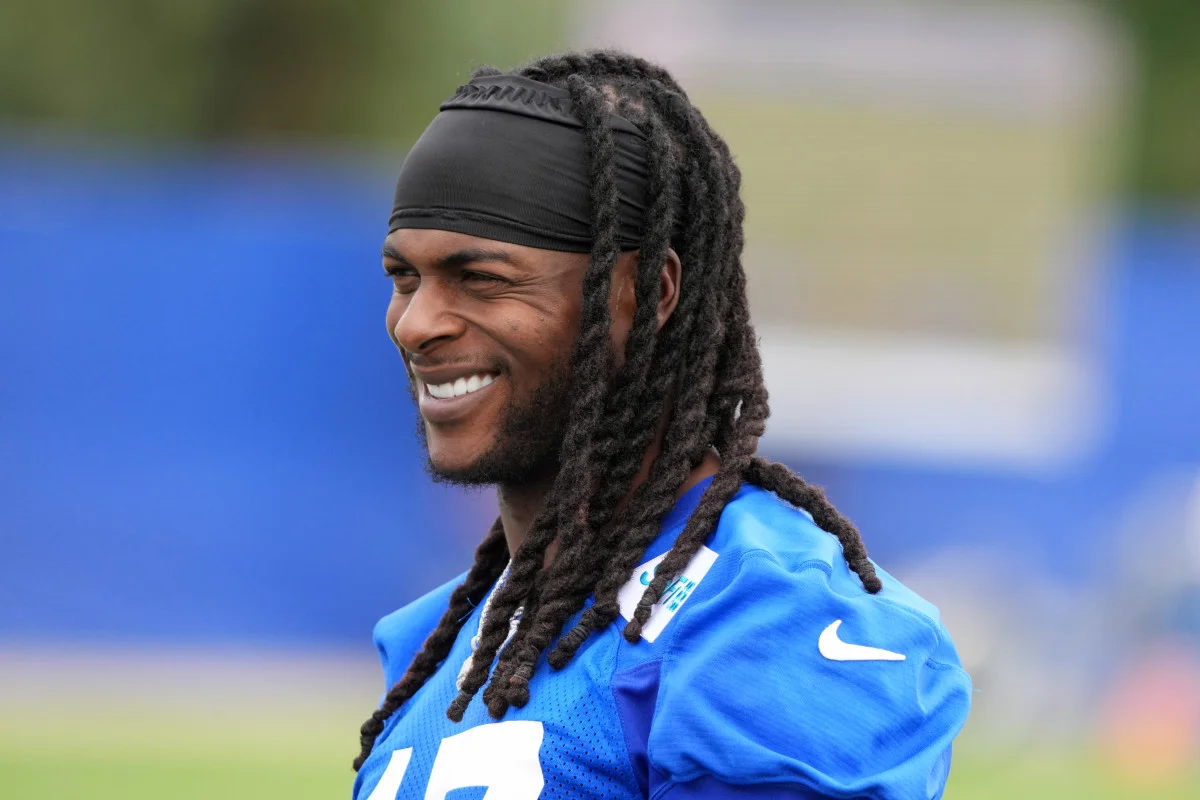 image-of-puka-nacua-16-07-2025 Puka Nacua