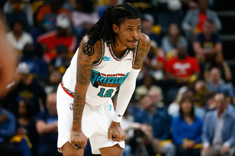 Puka Nacua offseason skillset improvement