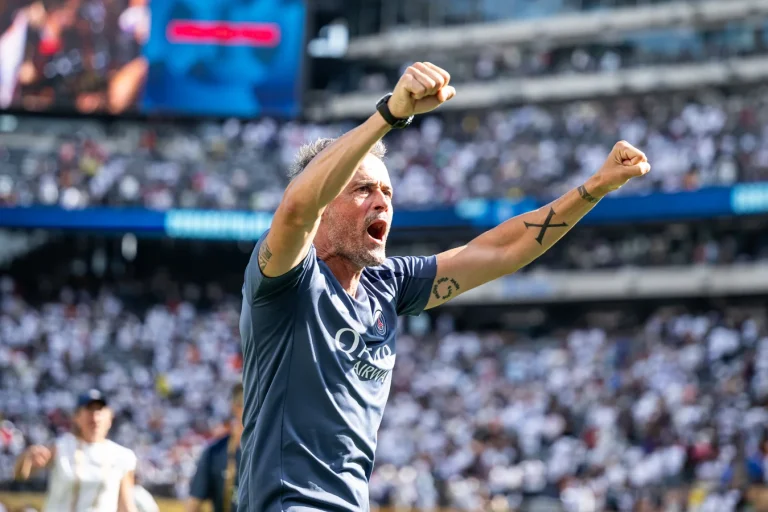 Puka Nacua paternity confirmation case