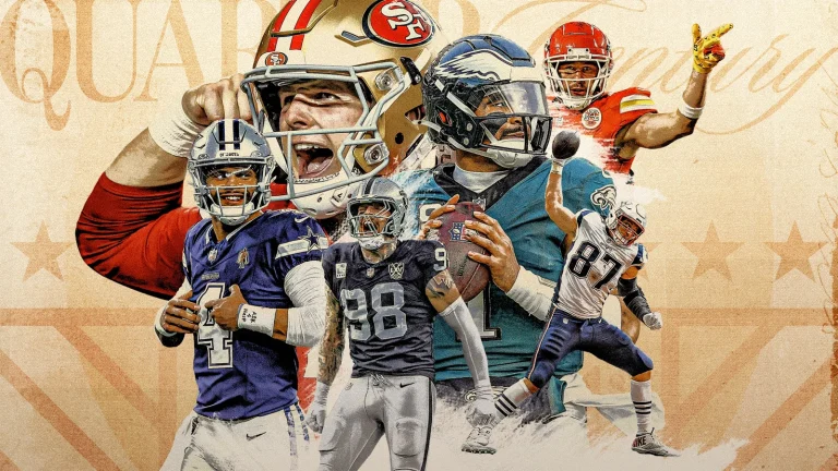 Puka Nacua paternity petition pregnancy