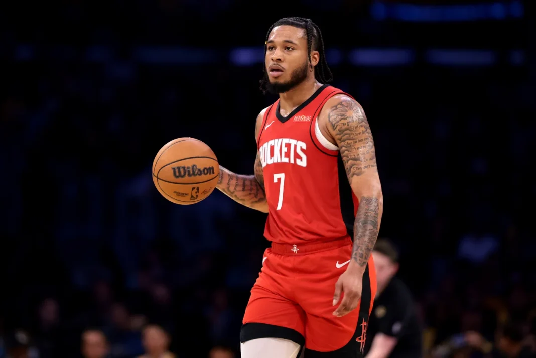 Quentin Grimes 76ers contract talks Quentin Grimes 76ers contract talks