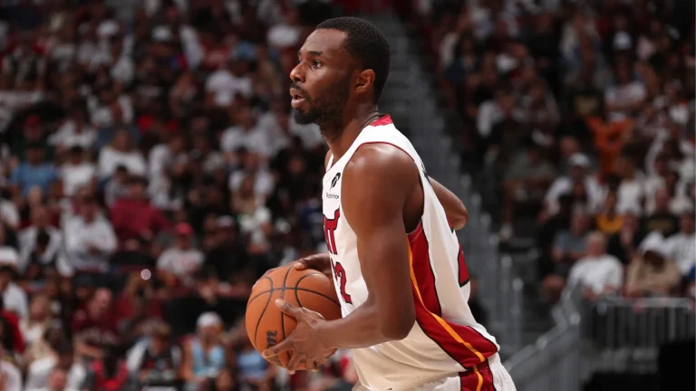 Quentin Grimes contract negotiation stalemate