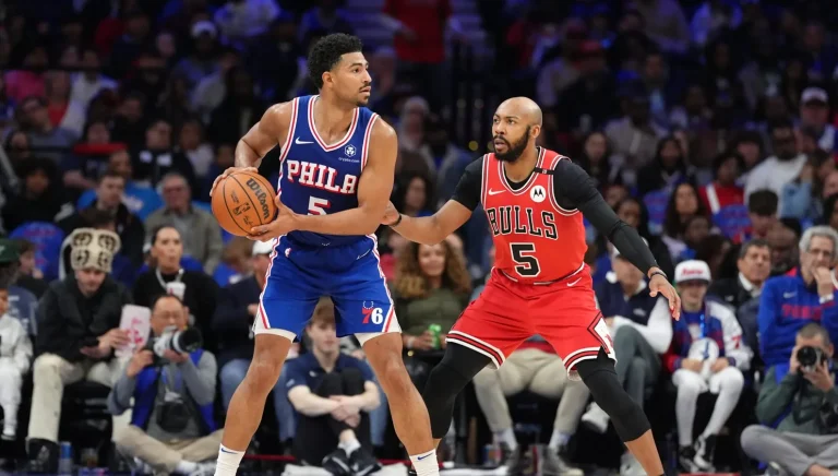 Quentin Grimes contract negotiations NBA