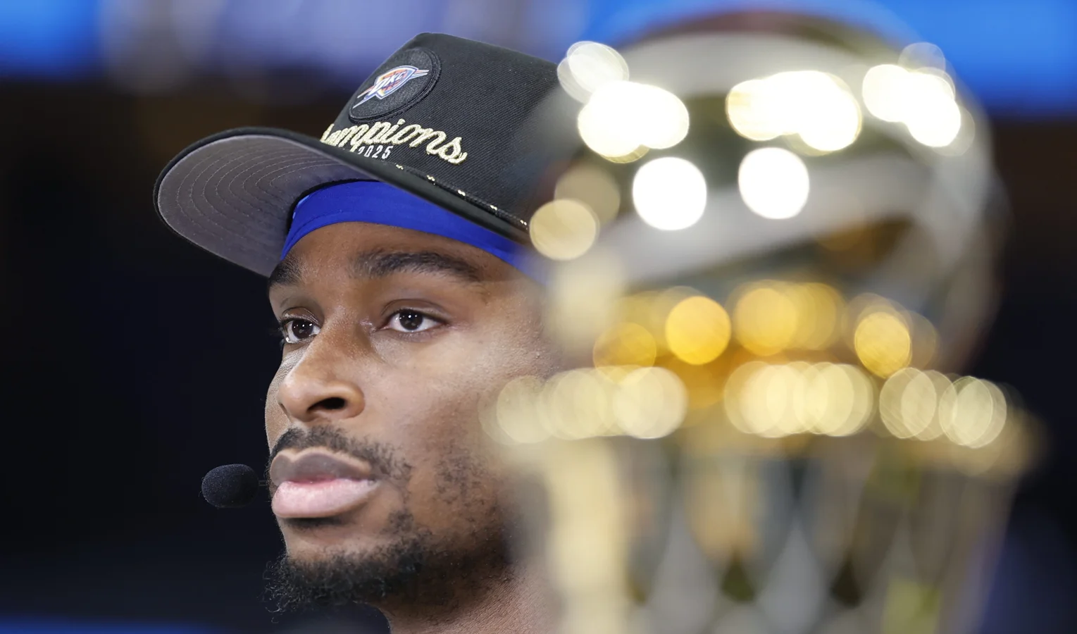 image-of-quentin-grimes-13-07-2025 Quentin Grimes