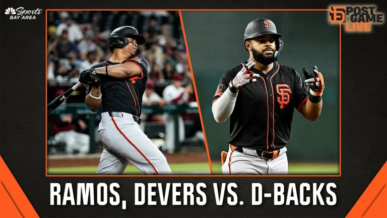 Rafael Devers Red Sox Trade