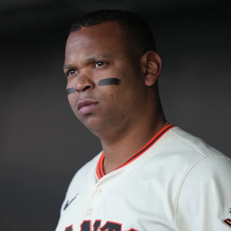 Rafael Devers Red Sox Trade Rebound