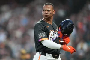 Red Sox on High Alert at MLB Deadline After Rafael Devers Trade Shakes Up Team Dynamics