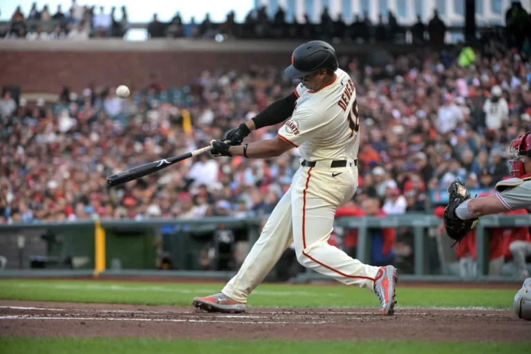 Rafael Devers first-base workout no-show