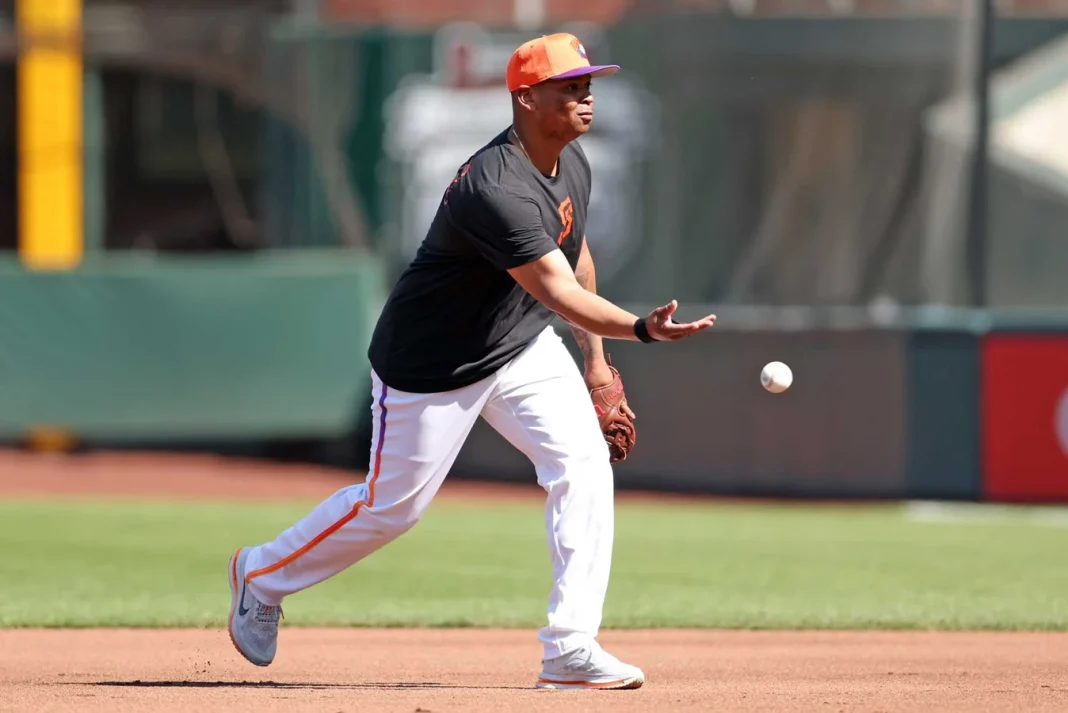Rafael Devers first base debut Rafael Devers first base debut