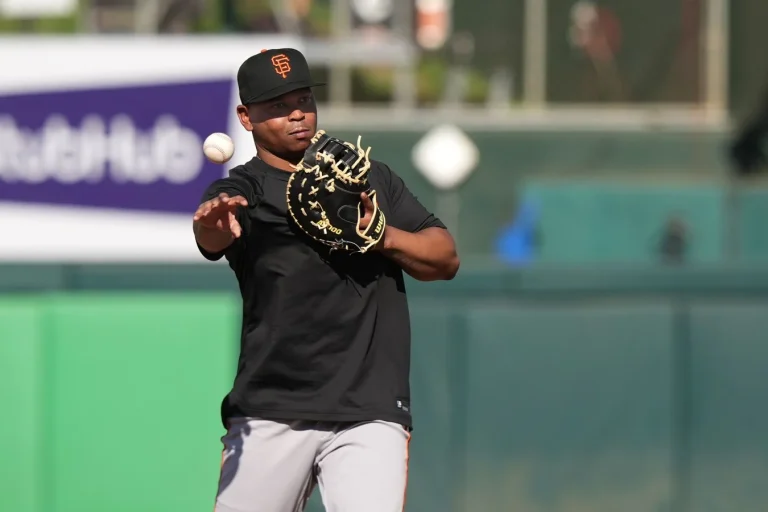 Rafael Devers injury trade slump