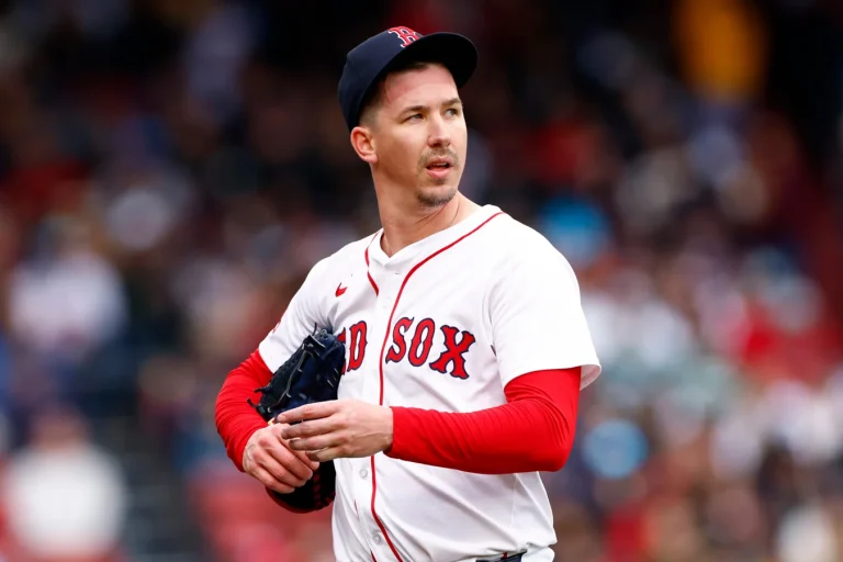 Rafael Devers trade impact