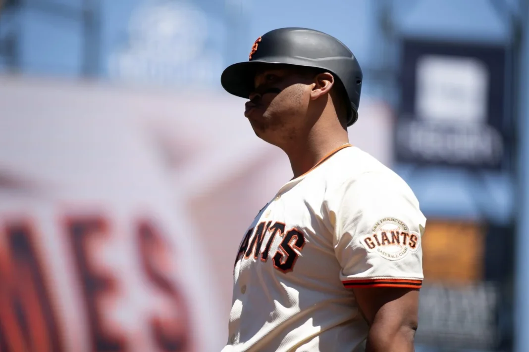 Rafael Devers trade reactions Rafael Devers trade reactions