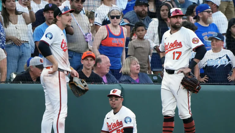 Ramón Urías Yankees third base