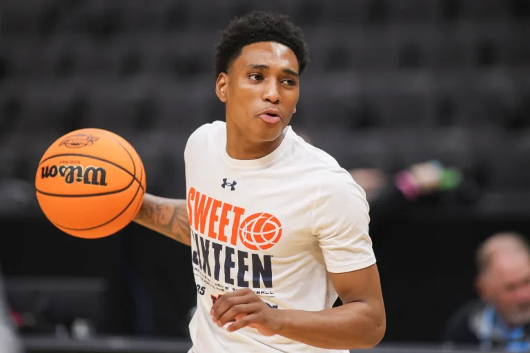 Rashawn Slater contract extension