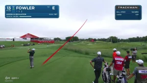 Rickie Fowler Builds Momentum and Finds Meaning Amid 3M Open Comeback Journey