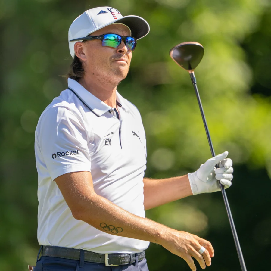 image-of-rickie-fowler-25-07-2025 Rickie Fowler