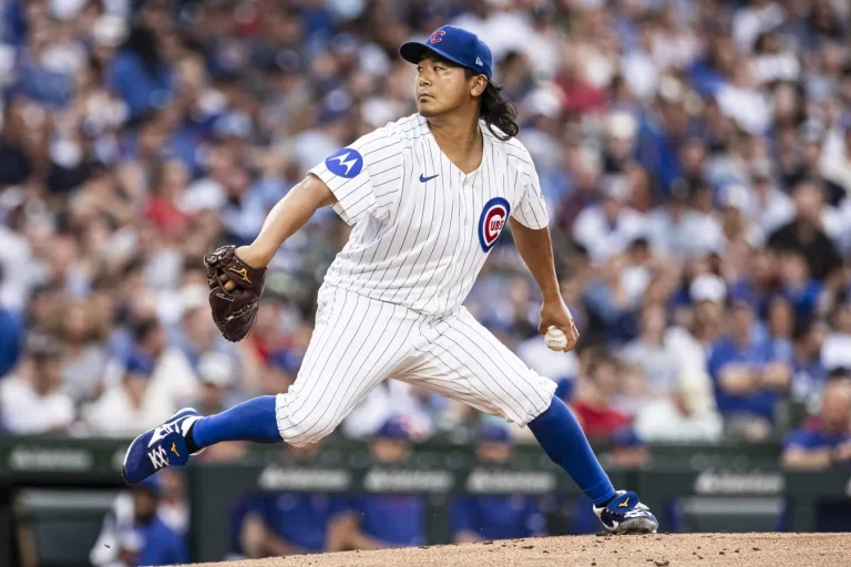 Riley Greene barrel rate analysis