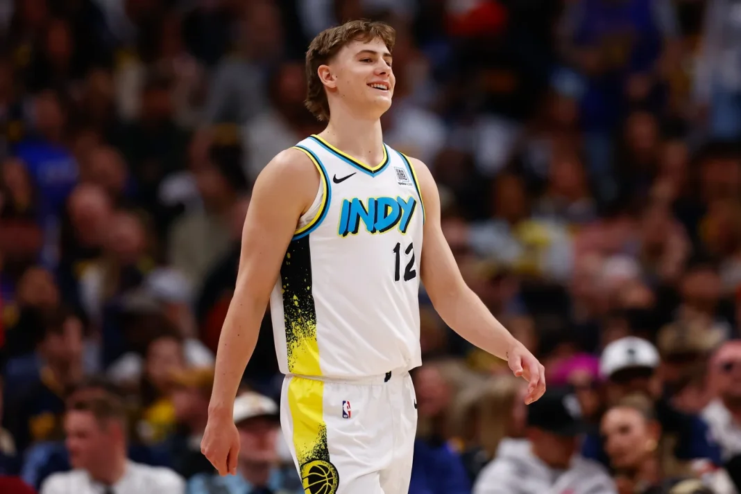 Rob Dillingham NBA Summer League Rob Dillingham NBA Summer League