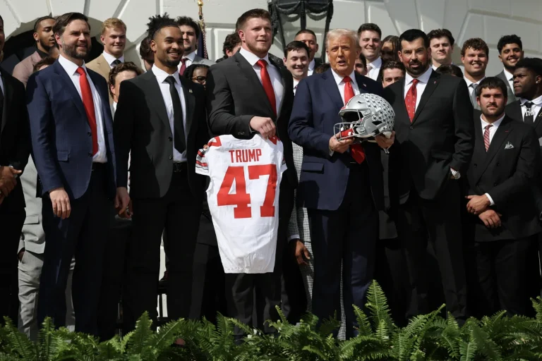 Robert Williams III defensive acquisition